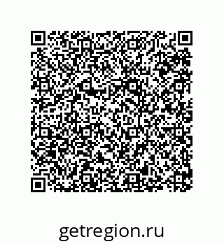79287239555