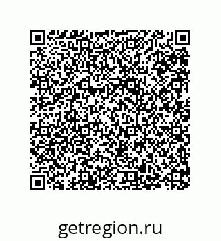 79287239556