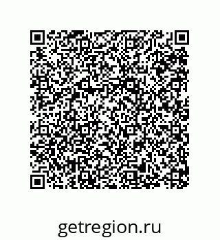 79287239558
