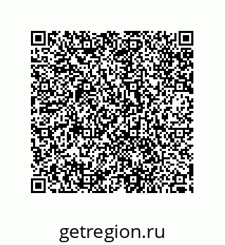 79287239560
