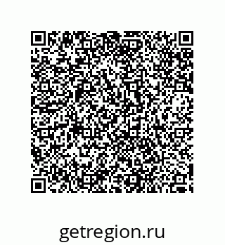 79287239561