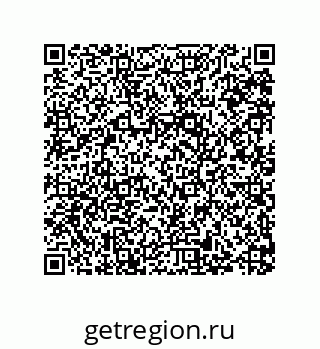 79287239565