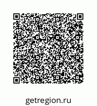 79287239571