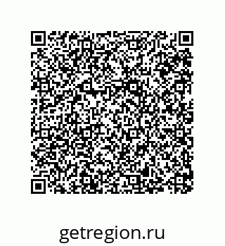 79287239576