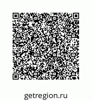 79287239577