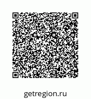 79287239578