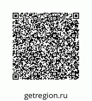 79287239579