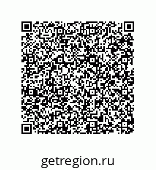 79287239582