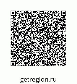 79287239583