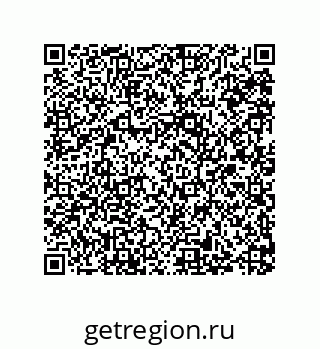 79287239584