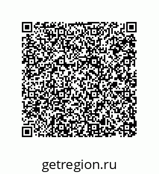 79287239585