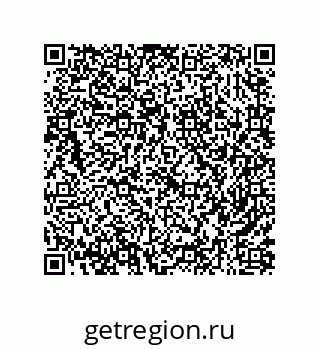 79287239586