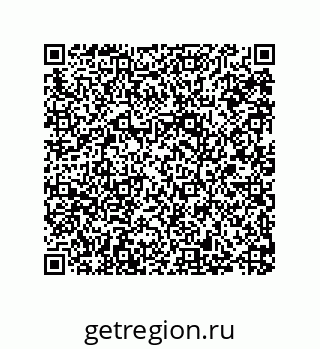 79287239589