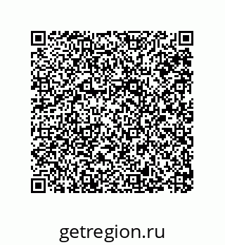 79287239590