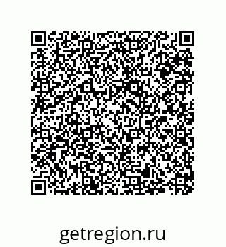 79287239594