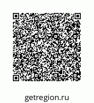 79287239595