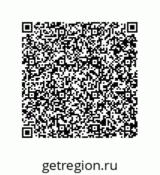 79287239597