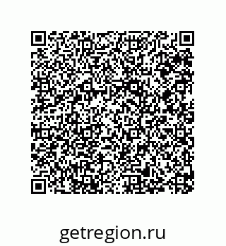 79287239604