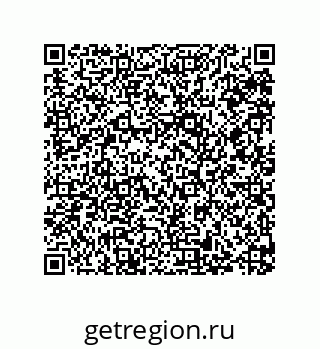 79287239609