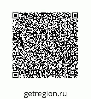 79287239612