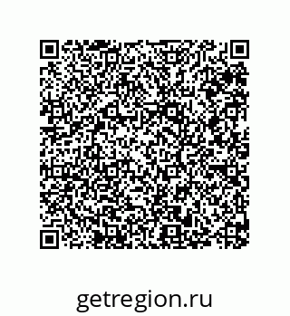 79287239613