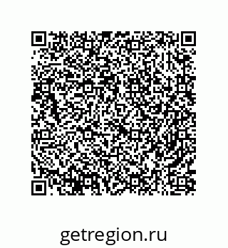 79287239622