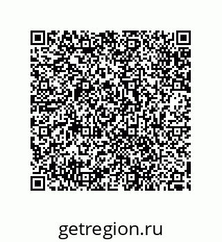 79287239630