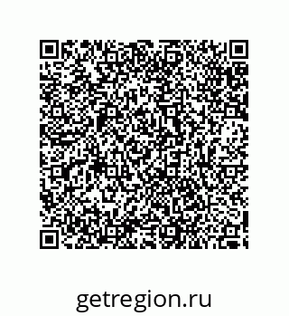 79287239632