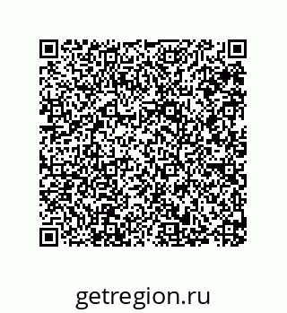 79287239633