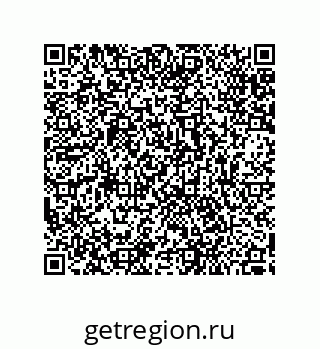 79287239636