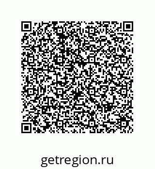 79287239638