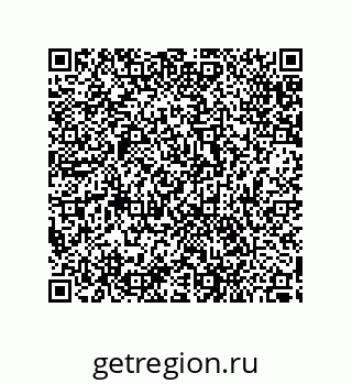 79287239639