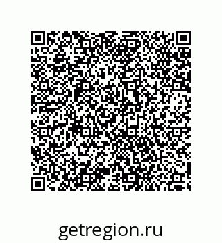 79287239640