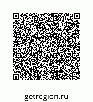 79287239644