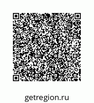 79287239645