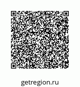 79287239648
