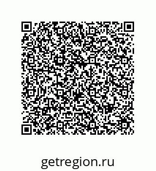 79287239649