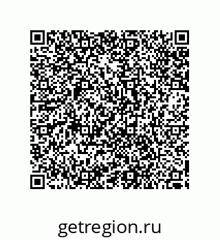 79287239650