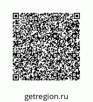 79287239651