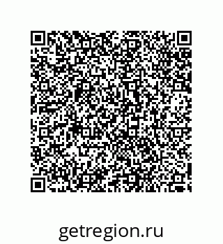 79287239656
