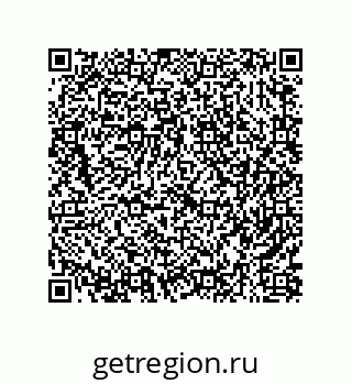 79287239658