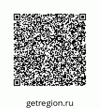 79287239661
