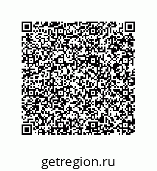 79287239662
