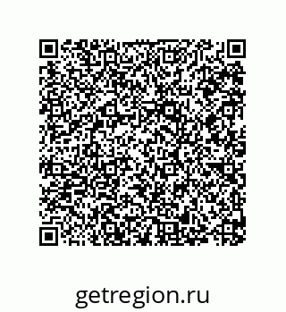 79287239663