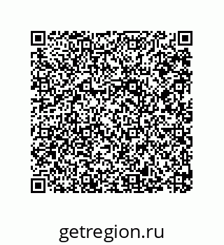79287239665