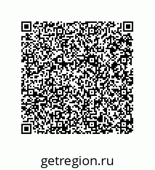 79287239666