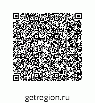 79287239667