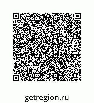 79287239668