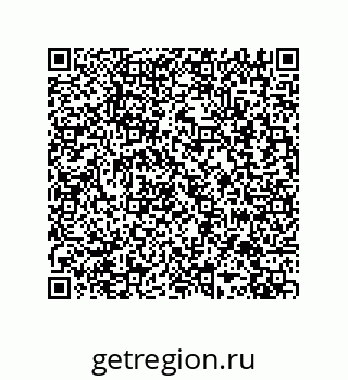 79287239671