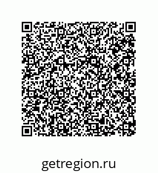 79287239672